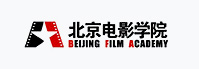 新市网易企业邮箱