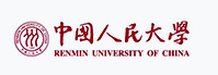 新市网易企业邮箱