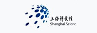 新市网易企业邮箱
