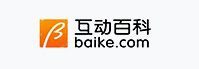 新市网易企业邮箱