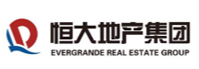 新市网易企业邮箱