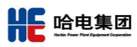 新市网易企业邮箱