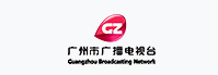 新市网易企业邮箱