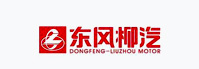 新市网易企业邮箱