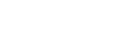 新市网易企业邮箱