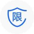 新市网易企业邮箱